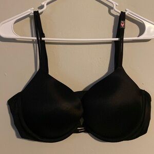 NWT bra with rhinestones